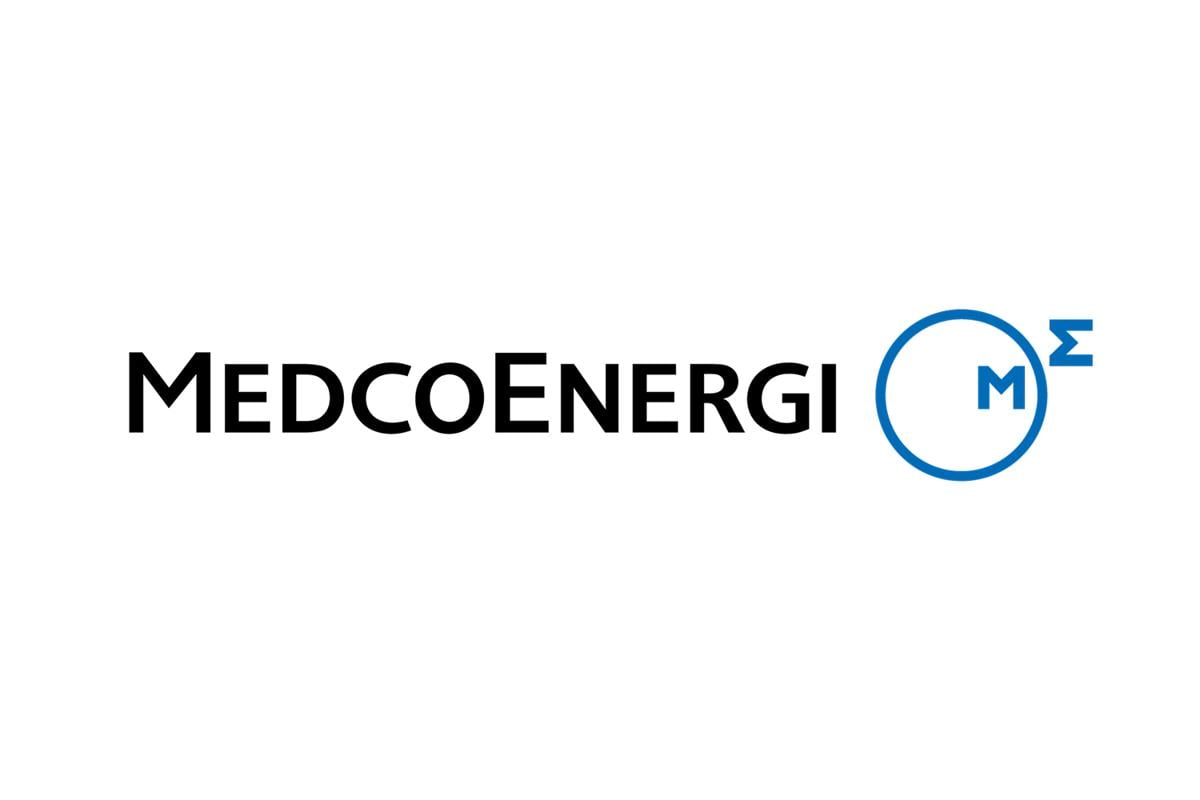 Profil MedcoEnergi, Perusahaan yang Akuisisi Aset Migas Eni