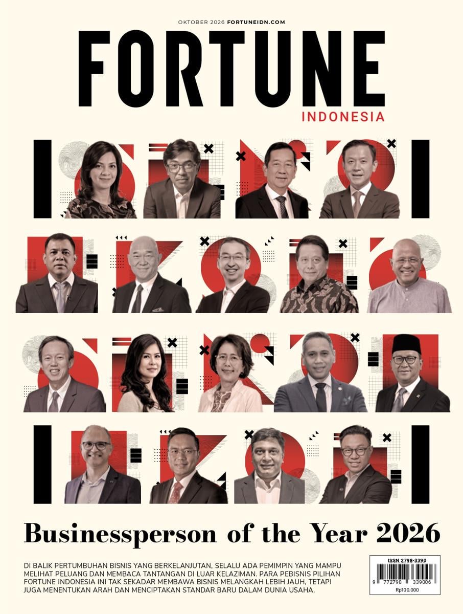 ! Cover 1 Oktober 2026_page-0001.jpg