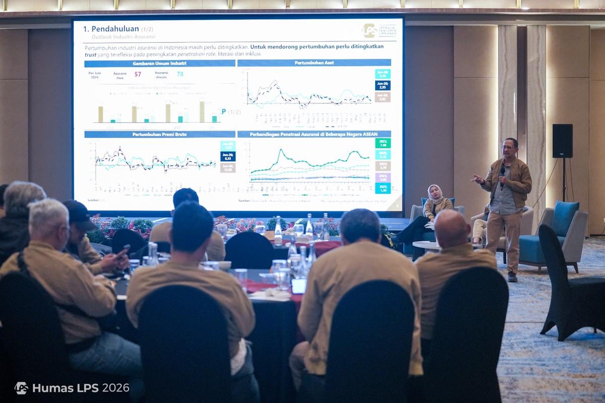 LPS Media Workshop 2026 - Bandung-5.jpg