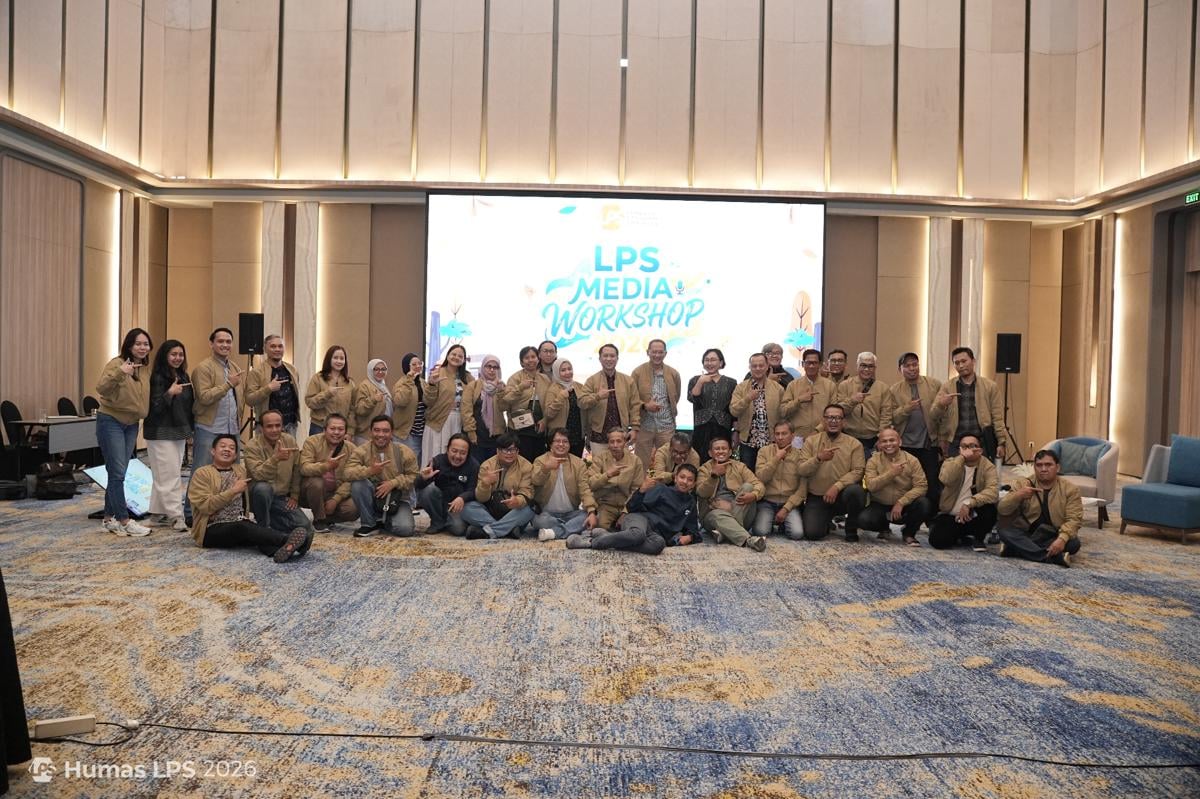 LPS Media Workshop 2026 - Bandung.jpg