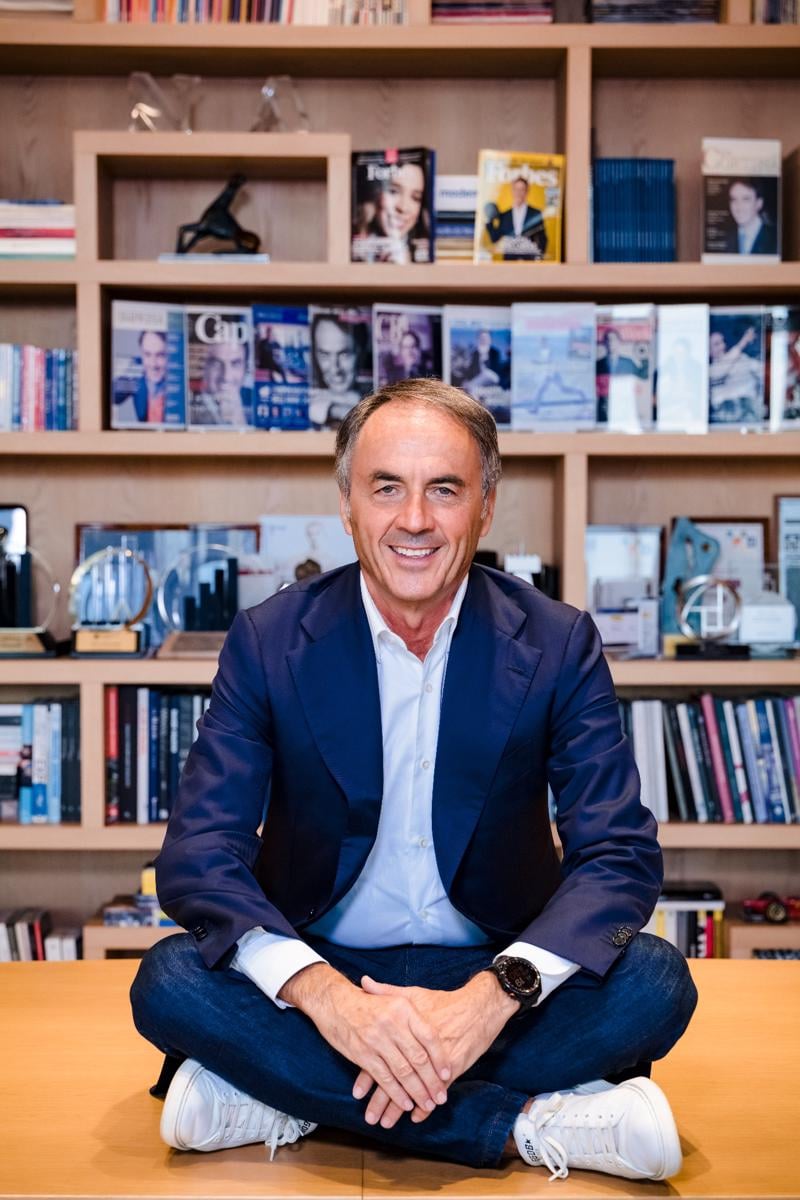 Nerio Alessandri (1).jpg