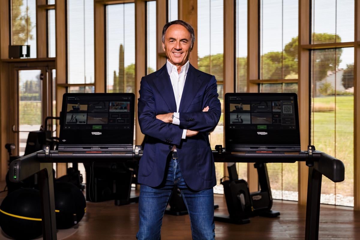 Nerio Alessandri.jpg