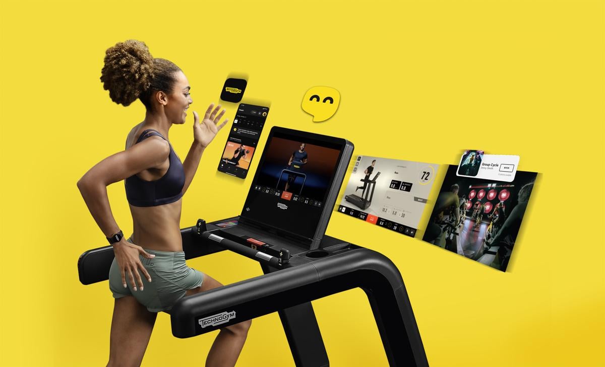 Technogym Ecosystem.jpg