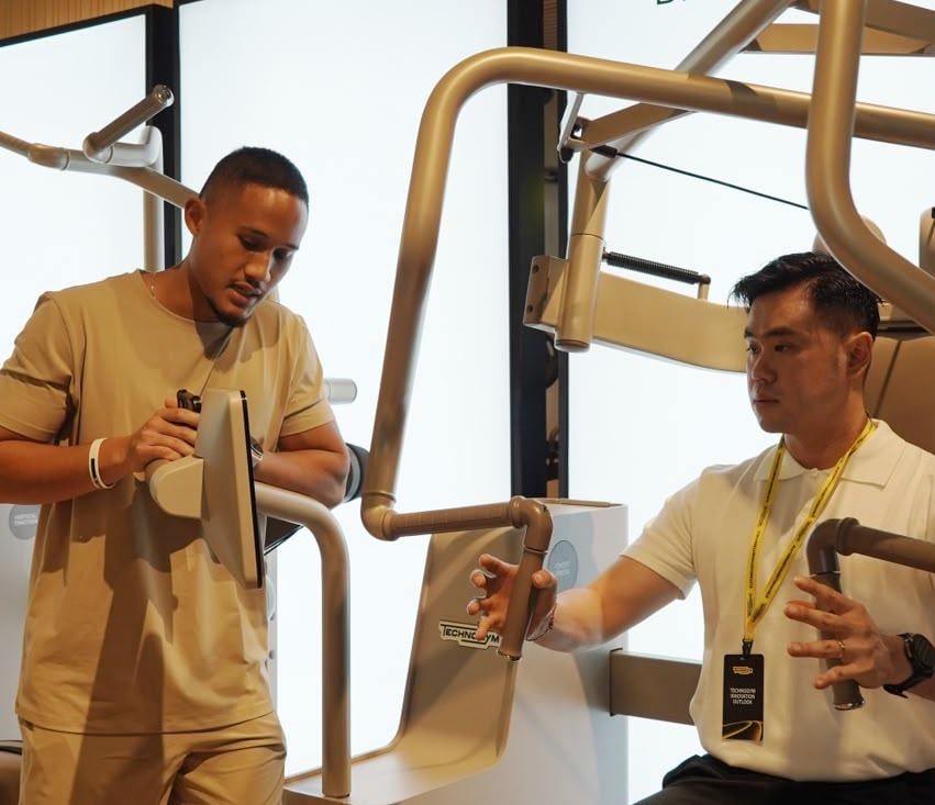 Technogym Innovation Outlook 12 October 2026.jpeg