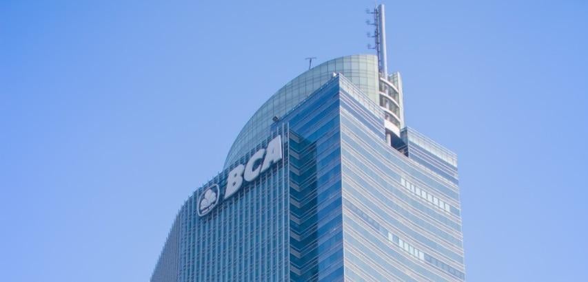 6 Bank Swasta dengan Penyaluran Kredit Tertinggi 2026
