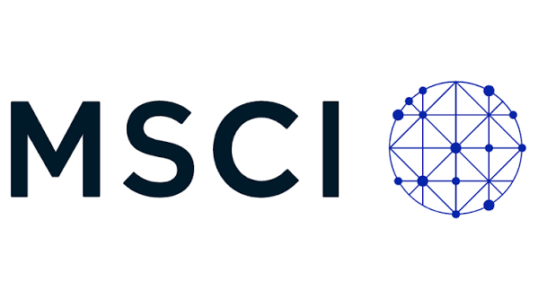 MSCI Usulkan Reklasifikasi, Pelaku Pasar: SP3 bagi Regulator