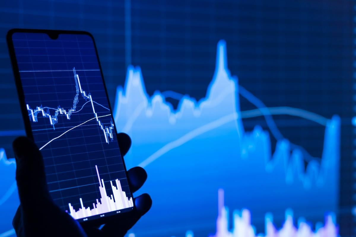 Apa Itu Standalone Market yang Diusulkan MSCI untuk Indonesia?