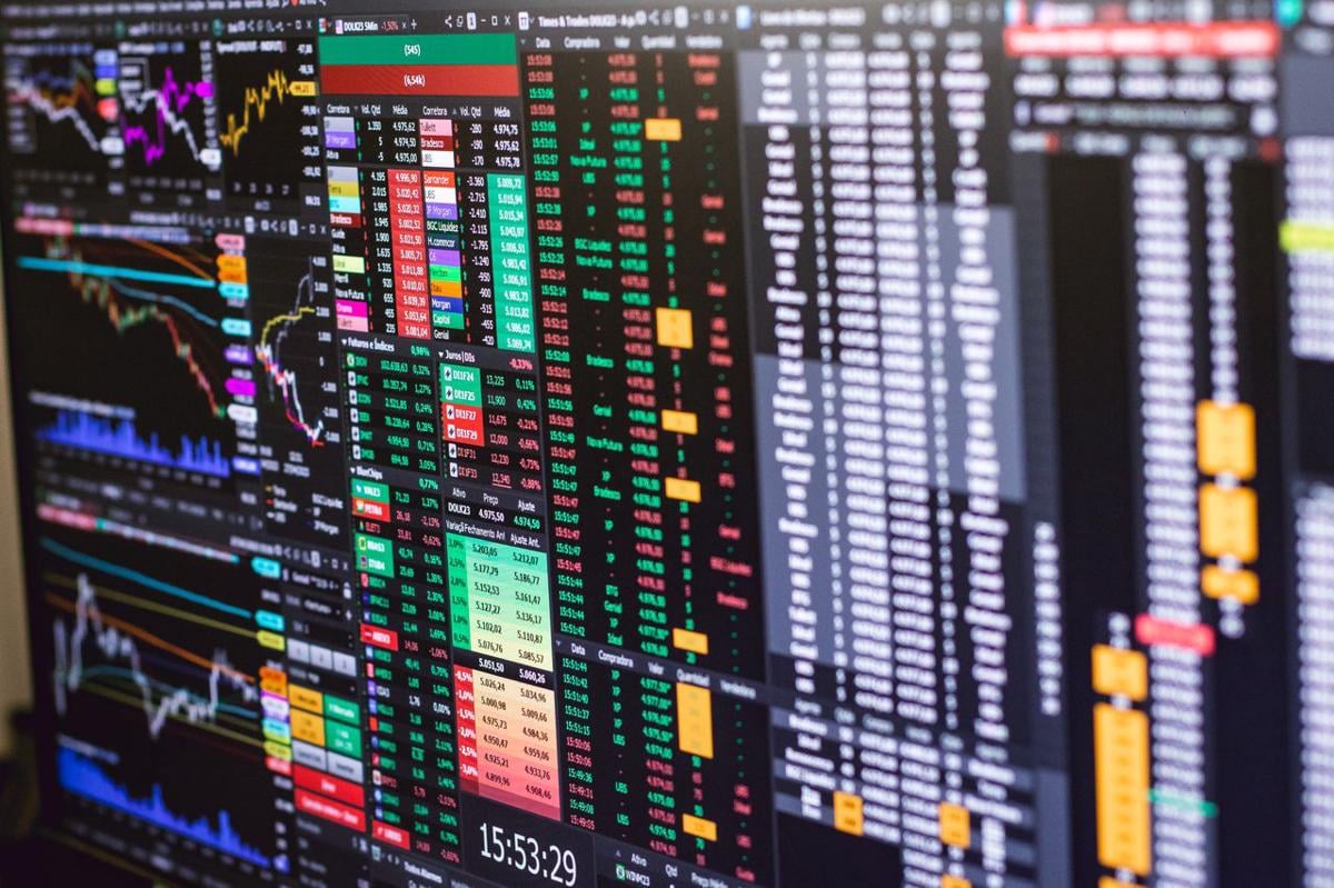 Daftar Saham Bobot Terbesar di FTSE Indonesia dan ASEAN