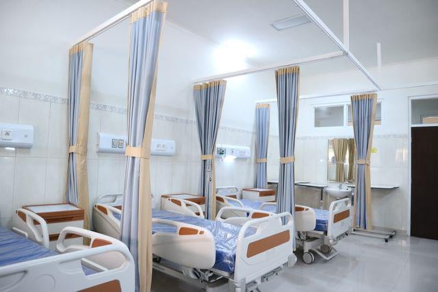 BPJS Kesehatan Terima Pencairan DJS Tahap Pertama Rp10 Triliun dari Pemerintah