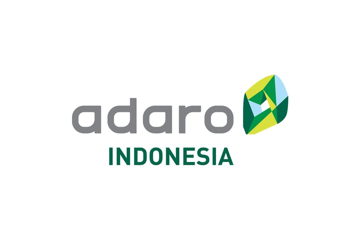 AADI Buyback Saham Rp5 Triliun, Saham Menguat 5,65 Persen