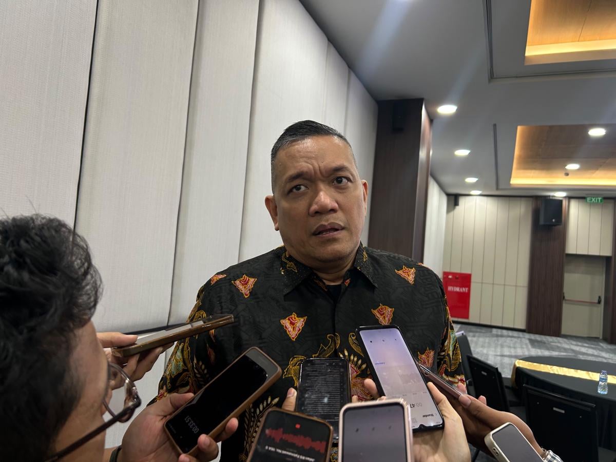 Dorong Inklusi Asuransi, DAI Soroti Pembenahan Industri
