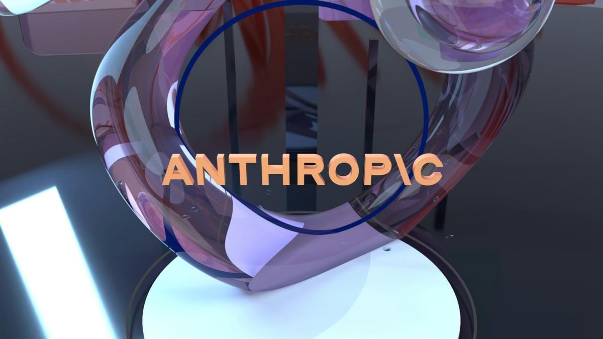 Anthropic Bidik IPO Jumbo di Tengah Kerugian US$80,7 Miliar