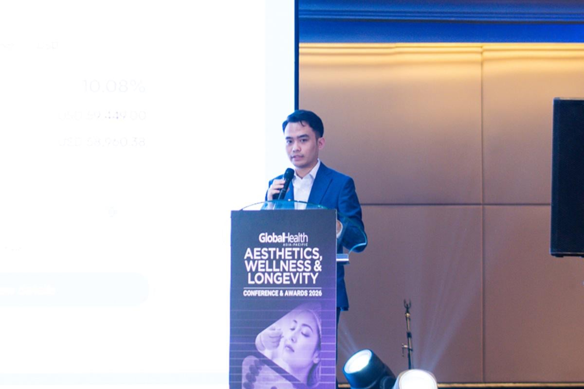 SAL Token Resmi Diluncurkan, Hubungkan Freight ke Blockchain
