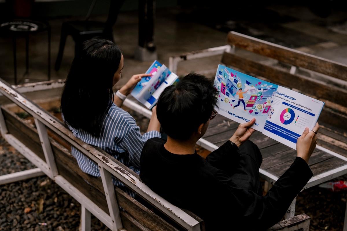 Indonesia Creator Marketing Report 2027.jpg