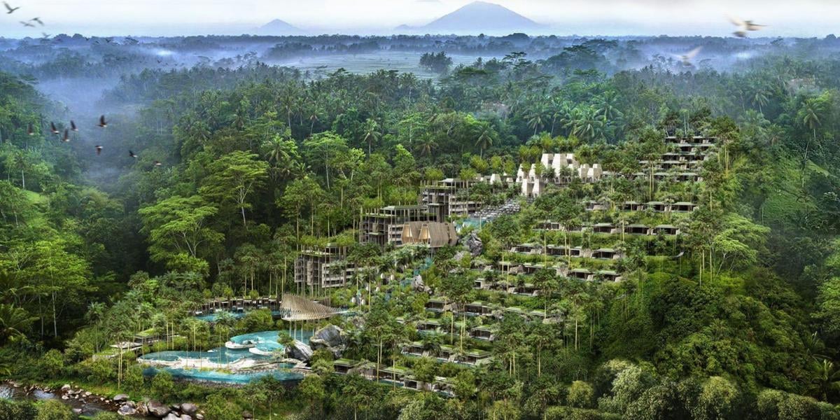 Bisnis Logistik Topang Laba Emiten Properti Hermanto Tanoko (RISE) Naik 183%